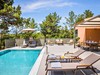 Villa Thalassa Sunset #3